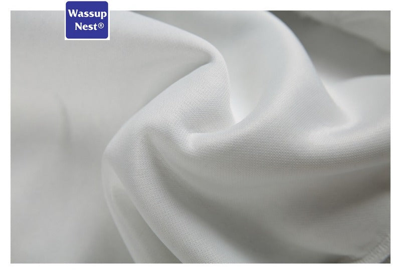 Multi-Panel UltraWeight Hoodie Set WN111LLLWY982