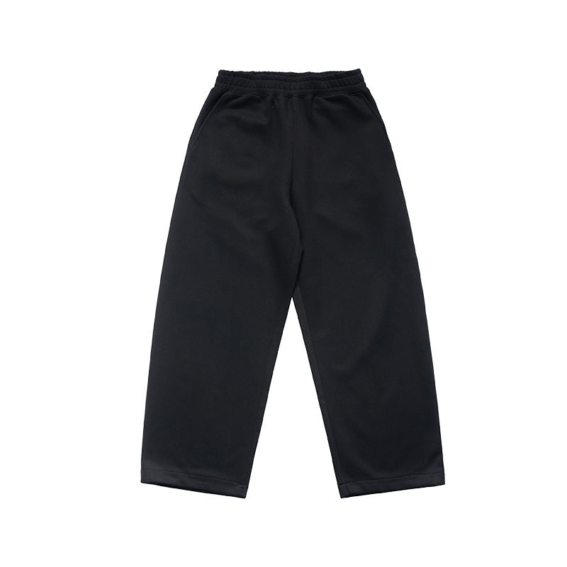 Essential Comfort Athletic Tapered Sweatpants WN211UNFX1809